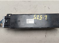  Блок управления сиденьями Honda Crosstour 2009-2015 20478629 #2