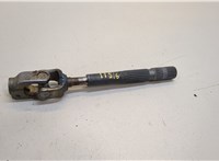  Кардан рулевой Acura RDX 2006-2013 20478630 #1