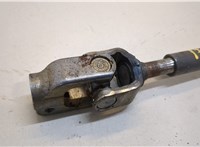  Кардан рулевой Acura RDX 2006-2013 20478630 #2
