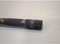  Кардан рулевой Acura RDX 2006-2013 20478630 #3
