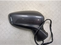  Зеркало боковое Mazda 6 (GJ) 2012-2018 20478631 #2
