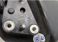 Зеркало боковое Mazda 6 (GJ) 2012-2018 20478631 #5