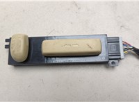  Блок управления сиденьями Honda Crosstour 2009-2015 20478632 #1