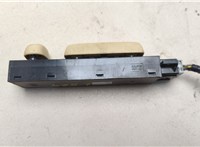  Блок управления сиденьями Honda Crosstour 2009-2015 20478632 #2