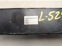  Блок управления сиденьями Honda Crosstour 2009-2015 20478632 #6