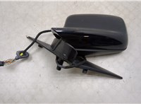  Зеркало боковое BMW 7 E65 2001-2008 20478634 #2