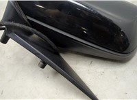  Зеркало боковое BMW 7 E65 2001-2008 20478634 #3