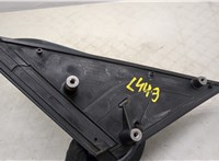  Зеркало боковое BMW 7 E65 2001-2008 20478634 #4