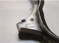  Кронштейн (лапа крепления) BMW 7 F01 2008-2015 20478636 #3