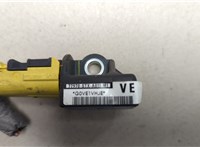 77970STXA011 Датчик удара Honda Crosstour 2009-2015 20478639 #2