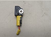 77970STXA011 Датчик удара Honda Crosstour 2009-2015 20478640 #1