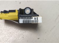 77970STXA011 Датчик удара Honda Crosstour 2009-2015 20478640 #4