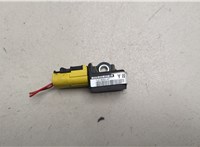 77975STXA011 Датчик удара Honda Crosstour 2009-2015 20478641 #1