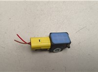 77975STXA011 Датчик удара Honda Crosstour 2009-2015 20478641 #2