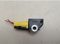 77975STXA011 Датчик удара Honda Crosstour 2009-2015 20478641 #3