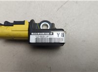 77975STXA011 Датчик удара Honda Crosstour 2009-2015 20478641 #5