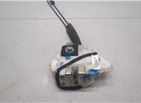  Замок двери Acura MDX 2006-2013 20478643 #1