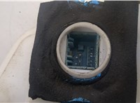  Замок двери Acura MDX 2006-2013 20478643 #2