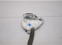  Замок двери Acura MDX 2006-2013 20478643 #3