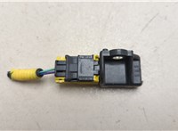 77970STXA011 Датчик удара Honda Crosstour 2009-2015 20478644 #1
