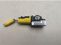 77970STXA011 Датчик удара Honda Crosstour 2009-2015 20478644 #2