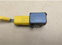 77970STXA011 Датчик удара Honda Crosstour 2009-2015 20478644 #3