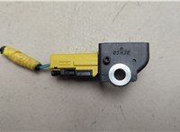 77970STXA011 Датчик удара Honda Crosstour 2009-2015 20478644 #4