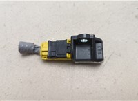77970STXA011 Датчик удара Honda Crosstour 2009-2015 20478647 #1