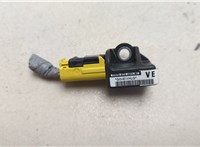 77970STXA011 Датчик удара Honda Crosstour 2009-2015 20478647 #2