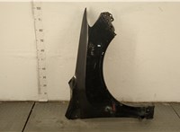  Крыло Subaru WRX I 2016-2021 20478648 #1
