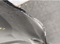  Крыло Subaru WRX I 2016-2021 20478648 #5