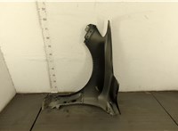  Крыло Subaru WRX I 2016-2021 20478648 #6