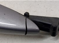  Ручка двери наружная Hyundai Elantra 2010-2016 20478649 #2