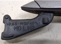  Ручка двери наружная Hyundai Elantra 2010-2016 20478649 #3
