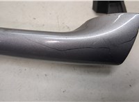  Ручка двери наружная Hyundai Elantra 2010-2016 20478649 #5