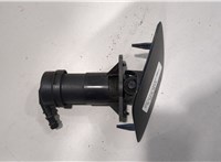  Форсунка омывателя фар Audi A6 (C6) 2004-2011 20478652 #1