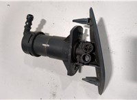  Форсунка омывателя фар Audi A6 (C6) 2004-2011 20478652 #3