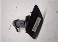  Форсунка омывателя фар Audi A6 (C6) 2004-2011 20478652 #4