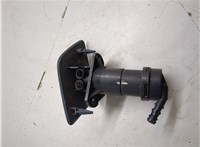  Форсунка омывателя фар Audi A6 (C6) 2004-2011 20478652 #5