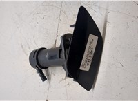  Форсунка омывателя фар Audi A6 (C6) 2004-2011 20478652 #6