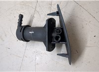  Форсунка омывателя фар Audi A6 (C6) 2004-2011 20478652 #7