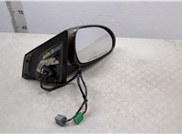  Зеркало боковое Buick Enclave 2007-2013 20478653 #1