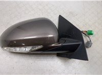  Зеркало боковое Buick Enclave 2007-2013 20478653 #2