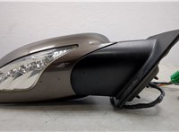  Зеркало боковое Buick Enclave 2007-2013 20478653 #3