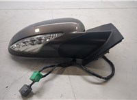 25867123 Зеркало боковое Buick Enclave 2007-2013 20478653 #7