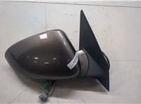 25867123 Зеркало боковое Buick Enclave 2007-2013 20478653 #8