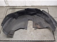  Защита арок (подкрылок) Audi SQ5 2013-2017 20478654 #1