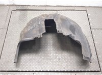  Защита арок (подкрылок) Audi SQ5 2013-2017 20478654 #2