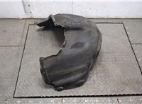  Защита арок (подкрылок) Audi SQ5 2013-2017 20478654 #3