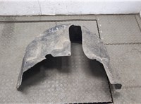  Защита арок (подкрылок) Volkswagen Tiguan 2016-2020 20478657 #3